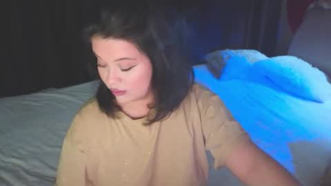 Snapshot of sherbru chatting on December 2, 2025, 9:54 pm Sher online show from December 2, 2025, 9:54 pm