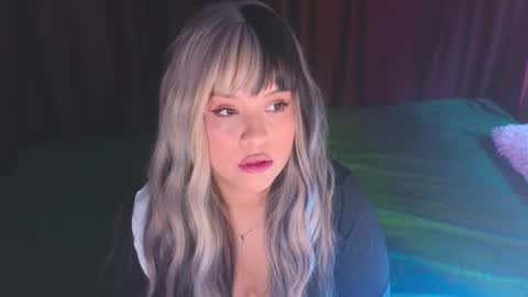 Snapshot of sherbru chatting on December 13, 2025, 10:04 pm Sher online show from December 13, 2025, 10:04 pm