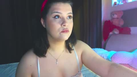 Sher online show from January 12, 2026, 12:16 am