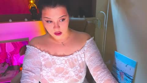 Sher online show from March 29, 2026, 8:09 pm