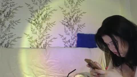 Sher online show from April 4, 2026, 2:47 pm