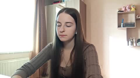 Emma online show from March 2, 2026, 1:07 pm