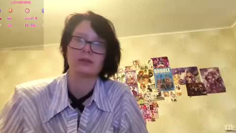 Snapshot of sherisesaska chatting on July 15, 2026, 8:14 pm sherisesaska online show from July 15, 2026, 8:14 pm