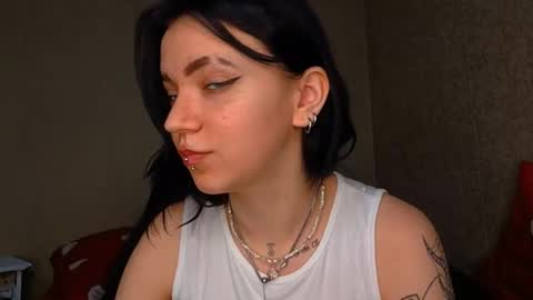 sherleychamblin online show from March 19, 2026, 1:26 pm