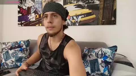 Snapshot of sherlock_holmes_ chatting on December 9, 2024, 1:45 pm Sherlock Holmes online show from December 9, 2024, 1:45 pm