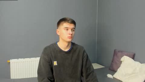 Snapshot of sherlockmax chatting on November 11, 2025, 6:41 pm Max online show from November 11, 2025, 6:41 pm