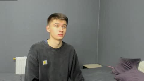 Snapshot of sherlockmax chatting on November 14, 2025, 7:56 pm Max online show from November 14, 2025, 7:56 pm