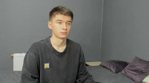 Snapshot of sherlockmax chatting on November 15, 2025, 7:21 pm Max online show from November 15, 2025, 7:21 pm