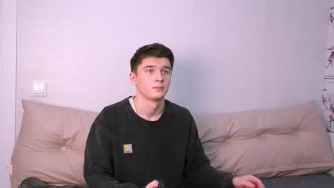 Snapshot of sherlockmax chatting on November 30, 2025, 8:13 pm Max online show from November 30, 2025, 8:13 pm