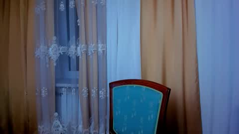 Snapshot of sherlockmax chatting on December 4, 2025, 7:11 pm Max online show from December 4, 2025, 7:11 pm