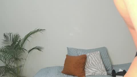 Snapshot of sherlyn_adams69 chatting on January 14, 2025, 9:41 pm Sherlyn Adams online show from January 14, 2025, 9:41 pm