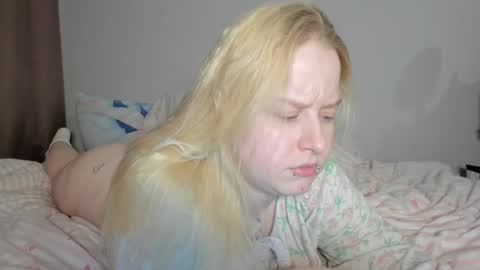 sher  online show from March 23, 2026, 8:07 am