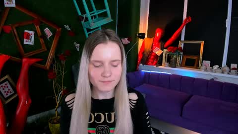 Snapshot of sherributlers chatting on May 15, 2026, 7:04 am Sweet Sherri online show from May 15, 2026, 7:04 am