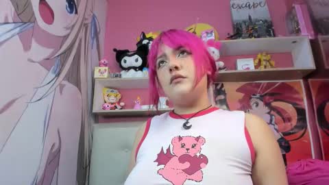 sherry_boomm online show from April 29, 2026, 8:59 pm