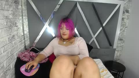 sherry_boomm online show from May 16, 2026, 9:35 pm
