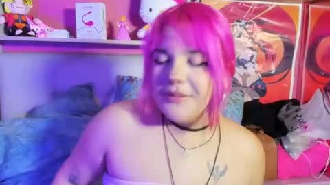 sherry_boomm online show from June 21, 2026, 11:07 pm