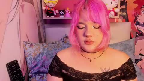 sherry_boomm online show from June 29, 2026, 9:04 pm