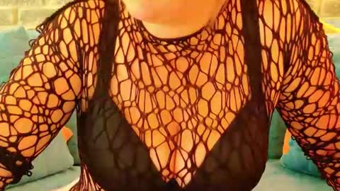 Snapshot of sherry_french chatting on July 31, 2026, 3:11 pm Sherry online show from July 31, 2026, 3:11 pm