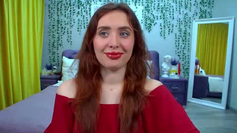 Sherry online show from November 28, 2025, 7:00 am