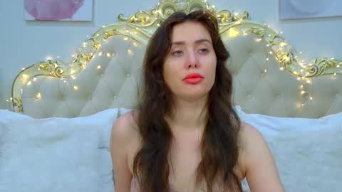 Snapshot of sherrybaers chatting on December 17, 2025, 6:30 am Sherry online show from December 17, 2025, 6:30 am