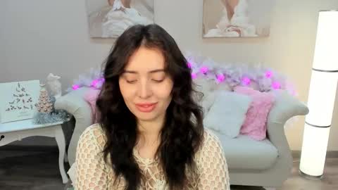 Snapshot of sherrybaers chatting on December 19, 2025, 6:42 am Sherry online show from December 19, 2025, 6:42 am