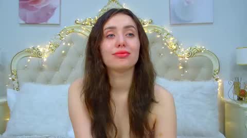 Snapshot of sherrybaers chatting on December 23, 2025, 6:44 am Sherry online show from December 23, 2025, 6:44 am