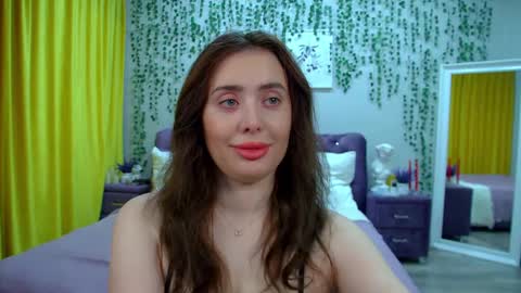 Snapshot of sherrybaers chatting on January 14, 2026, 6:19 am Sherry online show from January 14, 2026, 6:19 am