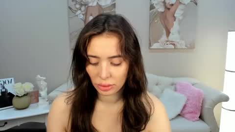 Snapshot of sherrybaers chatting on January 16, 2026, 6:28 am Sherry online show from January 16, 2026, 6:28 am