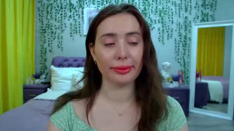 Snapshot of sherrybaers chatting on January 17, 2026, 7:13 am Sherry online show from January 17, 2026, 7:13 am