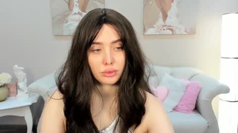 Snapshot of sherrybaers chatting on February 20, 2026, 6:37 am Sherry online show from February 20, 2026, 6:37 am