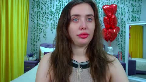 Snapshot of sherrybaers chatting on February 24, 2026, 6:11 am Sherry online show from February 24, 2026, 6:11 am