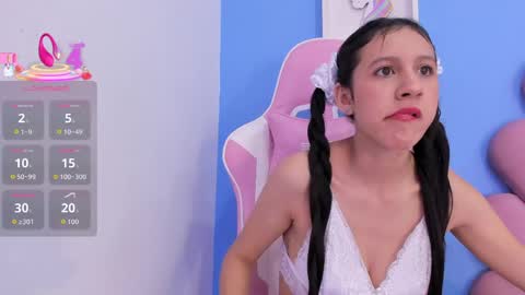 Shery online show from May 15, 2026, 11:39 am