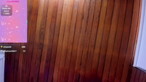 mia online show from February 3, 2025, 2:13 pm