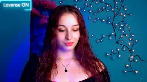 Sheryl online show from October 19, 2025, 11:44 am