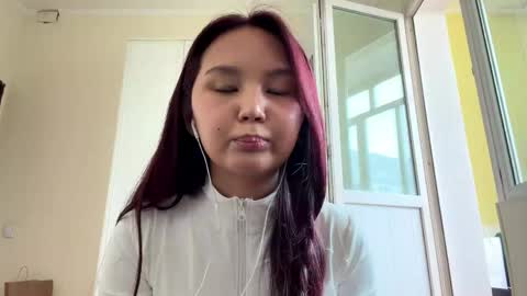 Saia online show from May 3, 2026, 9:26 am