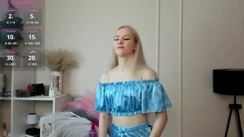 Snapshot of sherylllammey chatting on May 2, 2026, 7:19 pm Sara online show from May 2, 2026, 7:19 pm