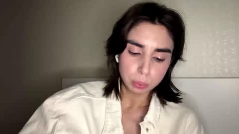 Amy online show from June 10, 2026, 11:42 am