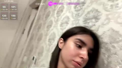 Amy online show from July 7, 2026, 11:36 am