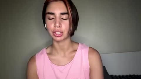 Amy online show from August 4, 2026, 11:24 am
