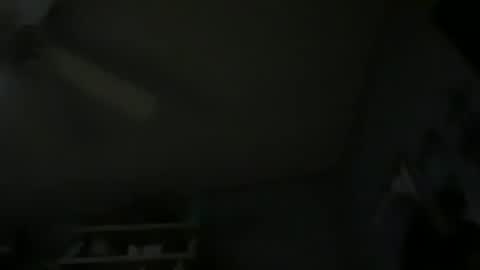 FireIce online show from April 1, 2026, 5:52 am