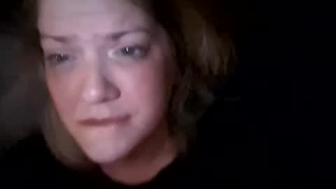 sheseemsinnocent online show from January 3, 2025, 3:05 am