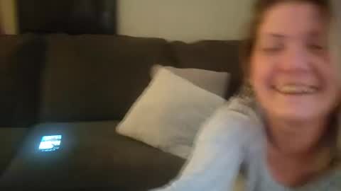 sheseemsinnocent online show from January 7, 2025, 1:59 am