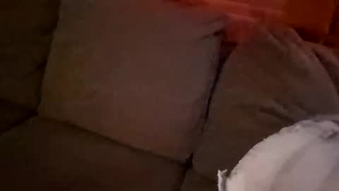 sheseemsinnocent online show from January 11, 2025, 10:07 pm