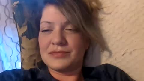 sheseemsinnocent online show from January 20, 2025, 1:11 pm