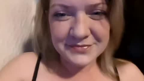 sheseemsinnocent online show from January 21, 2025, 12:50 pm