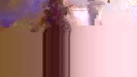 sheseemsinnocent online show from January 22, 2025, 4:02 am