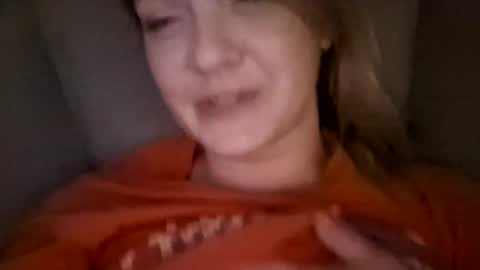 sheseemsinnocent online show from February 14, 2025, 3:43 am