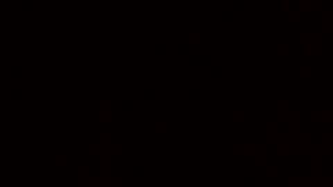 sheseemsinnocent online show from February 21, 2025, 1:55 am