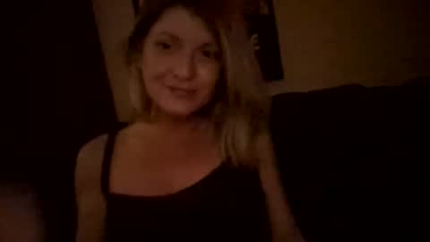 sheseemsinnocent online show from October 29, 2025, 4:04 am