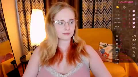 Hello guys my name is Aemilia online show from April 24, 2026, 8:28 am
